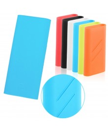 Чехол для Power Bank Xiaomi 16000mAh